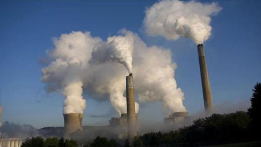 1594199469692381.jpg 2_7365b4b0d8e26f5905ada5f64c286b32.jpg